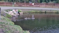 album/06132025/IMG20250613204655.jpg