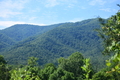 album/06152026/DSC_0166.JPG