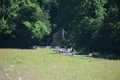 album/06152026/DSC_0168.JPG