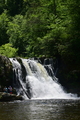 album/06152026/DSC_0194.JPG