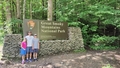 album/06152026/IMG20260615100811.jpg