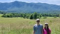 album/06152026/IMG20260615114546.jpg