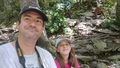 album/06152026/IMG20260615134201.jpg