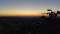 album/06152026/IMG20260615211539.jpg