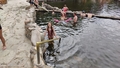 album/06162025/IMG20250616163931.jpg