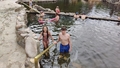 album/06162025/IMG20250616163950.jpg