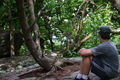 album/06162026/DSC_0299.JPG