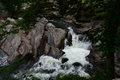 album/06162026/DSC_0324.JPG