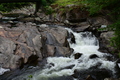 album/06162026/DSC_0330.JPG