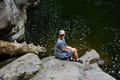 album/06162026/DSC_0335.JPG