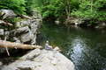album/06162026/DSC_0336.JPG