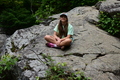 album/06162026/DSC_0340.JPG