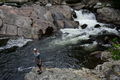 album/06162026/DSC_0341.JPG