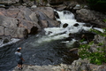 album/06162026/DSC_0343.JPG