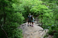 album/06162026/DSC_0348.JPG