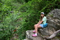 album/06162026/DSC_0355.JPG