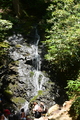 album/06162026/DSC_0364.JPG