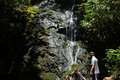 album/06162026/DSC_0367.JPG