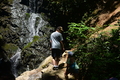 album/06162026/DSC_0368.JPG