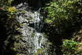 album/06162026/DSC_0369.JPG