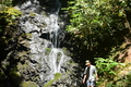 album/06162026/DSC_0370.JPG
