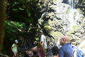album/06162026/DSC_0371.JPG