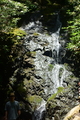 album/06162026/DSC_0372.JPG
