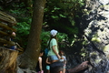 album/06162026/DSC_0373.JPG