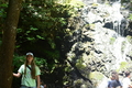 album/06162026/DSC_0374.JPG