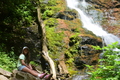 album/06162026/DSC_0387.JPG