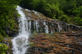 album/06162026/DSC_0389.JPG