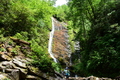 album/06162026/DSC_0393.JPG