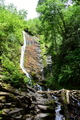 album/06162026/DSC_0394.JPG