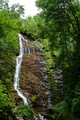 album/06162026/DSC_0396.JPG