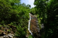 album/06162026/DSC_0399.JPG