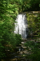 album/06162026/DSC_0411.JPG