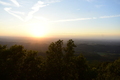 album/06162026/DSC_0412.JPG
