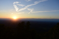 album/06162026/DSC_0417.JPG