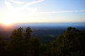 album/06162026/DSC_0418.JPG