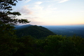 album/06162026/DSC_0419.JPG