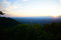 album/06162026/DSC_0420.JPG