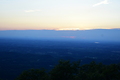 album/06162026/DSC_0424.JPG