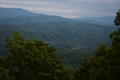 album/06162026/DSC_0426.JPG