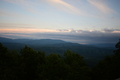 album/06162026/DSC_0430.JPG