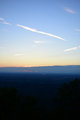 album/06162026/DSC_0432.JPG