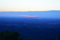 album/06162026/DSC_0436.JPG