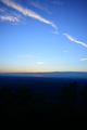 album/06162026/DSC_0437.JPG