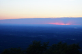 album/06162026/DSC_0438.JPG