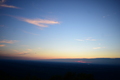 album/06162026/DSC_0440.JPG