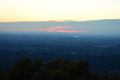 album/06162026/DSC_0442.JPG